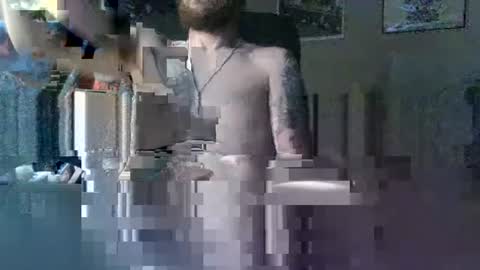 Karlos Montoya online show from November 22, 2025, 11:42 am