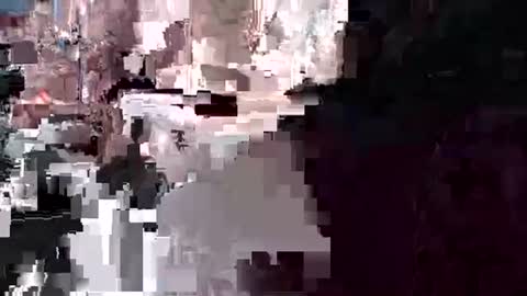 Karlos Montoya online show from February 8, 2026, 9:02 am