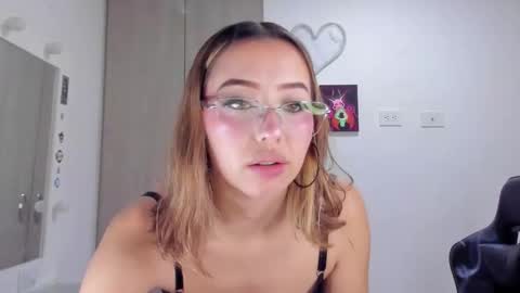 Karo online show from December 18, 2025, 7:03 am