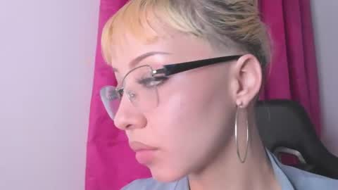 Karo online show from July 30, 2026, 2:43 am