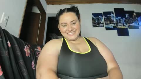 Snapshot of karol103900 chatting on December 14, 2024, 6:13 am Karol online show from December 14, 2024, 6:13 am