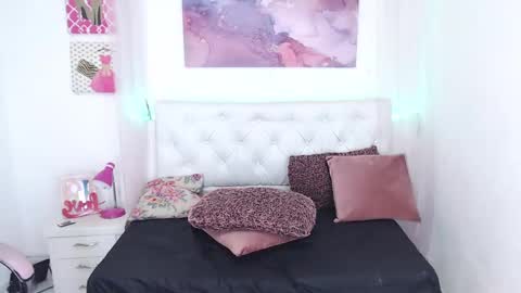 karol online show from February 7, 2025, 12:53 am