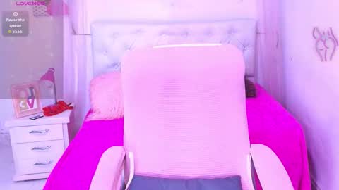 karol online show from February 18, 2026, 4:52 am