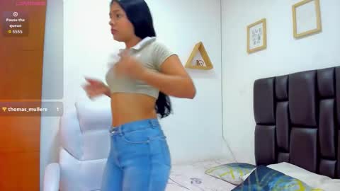 Karol online show from October 14, 2025, 11:55 am