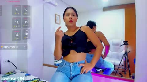 Karol online show from November 4, 2025, 12:04 pm