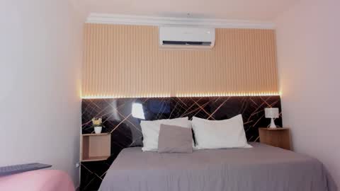 Snapshot of karol_cortes chatting on October 31, 2025, 3:02 pm karol_cortes online show from October 31, 2025, 3:02 pm