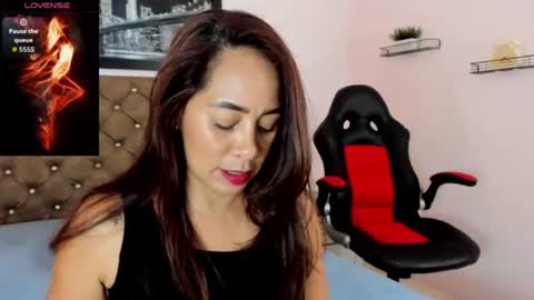 Karol D online show from June 20, 2026, 8:11 pm