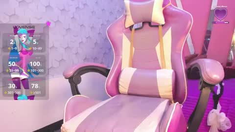 Karol online show from September 12, 2025, 12:38 pm