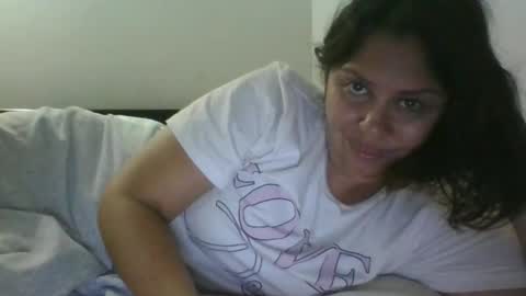 Snapshot of karol_gill chatting on December 3, 2024, 10:17 am Karol online show from December 3, 2024, 10:17 am