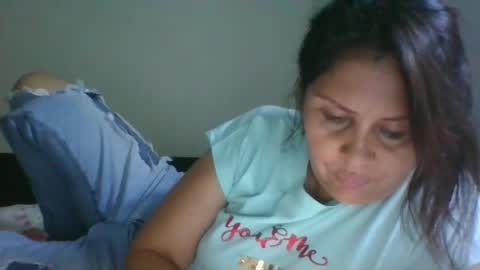 Snapshot of karol_gill chatting on December 5, 2024, 8:33 pm Karol online show from December 5, 2024, 8:33 pm
