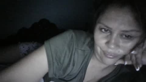 Snapshot of karol_gill chatting on December 26, 2024, 10:16 am Karol online show from December 26, 2024, 10:16 am
