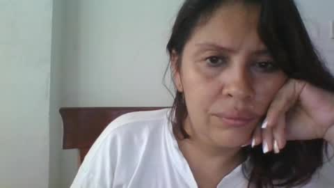 Snapshot of karol_gill chatting on January 5, 2025, 1:26 pm Karol online show from January 5, 2025, 1:26 pm