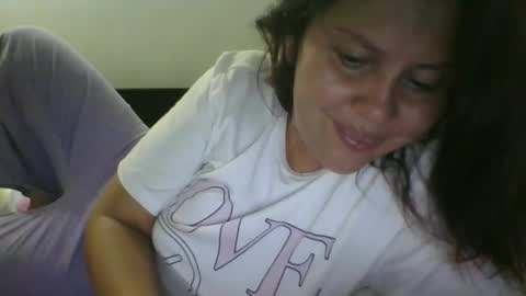 Snapshot of karol_gill chatting on January 10, 2025, 5:47 am Karol online show from January 10, 2025, 5:47 am