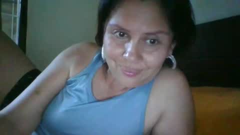 Snapshot of karol_gill chatting on January 10, 2025, 9:31 pm Karol online show from January 10, 2025, 9:31 pm