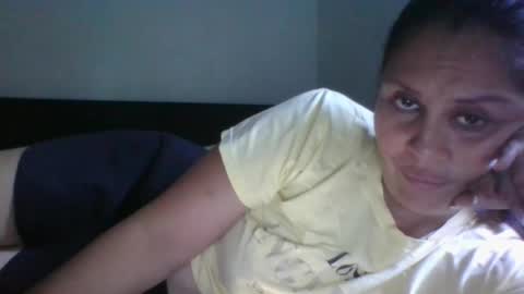 Snapshot of karol_gill chatting on January 13, 2025, 8:26 pm Karol online show from January 13, 2025, 8:26 pm