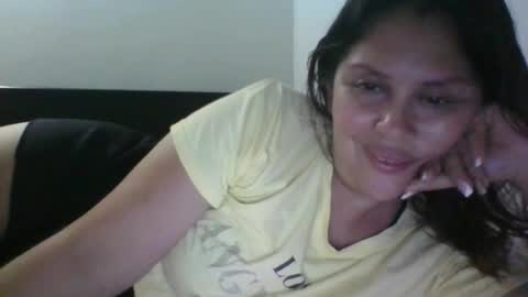 Snapshot of karol_gill chatting on January 15, 2025, 5:08 am Karol online show from January 15, 2025, 5:08 am