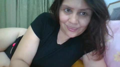 Snapshot of karol_gill chatting on January 19, 2025, 11:01 am Karol online show from January 19, 2025, 11:01 am