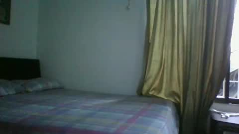 Snapshot of karol_gill chatting on January 22, 2025, 8:59 pm Karol online show from January 22, 2025, 8:59 pm