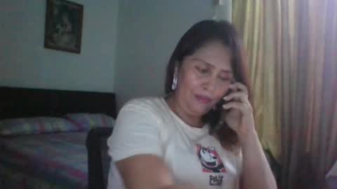 Snapshot of karol_gill chatting on January 24, 2025, 8:43 pm Karol online show from January 24, 2025, 8:43 pm