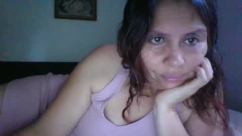 Snapshot of karol_gill chatting on January 26, 2025, 9:07 pm Karol online show from January 26, 2025, 9:07 pm