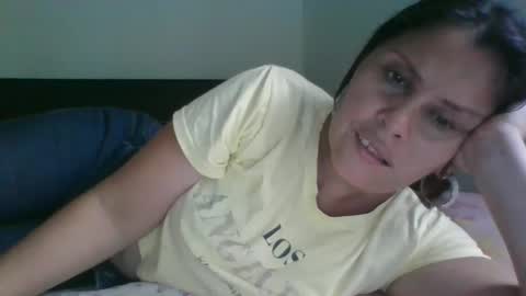 Snapshot of karol_gill chatting on February 10, 2025, 9:25 pm Karol online show from February 10, 2025, 9:25 pm