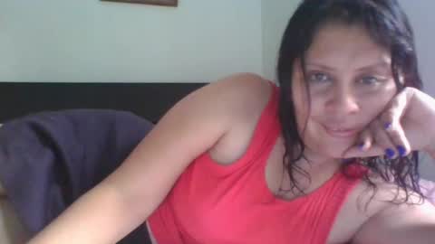 Snapshot of karol_gill chatting on February 11, 2025, 4:56 pm Karol online show from February 11, 2025, 4:56 pm