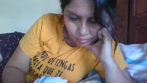 Snapshot of karol_gill chatting on February 18, 2025, 6:58 pm Karol online show from February 18, 2025, 6:58 pm