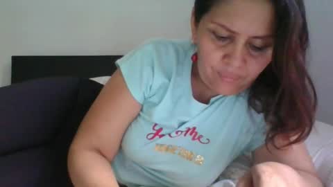 Snapshot of karol_gill chatting on February 25, 2025, 7:47 pm Karol online show from February 25, 2025, 7:47 pm