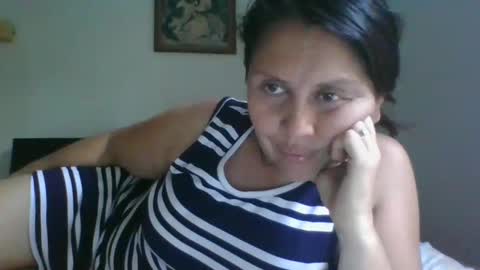 Snapshot of karol_gill chatting on March 6, 2025, 9:09 pm Karol online show from March 6, 2025, 9:09 pm