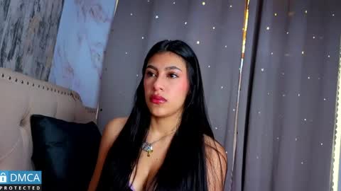 Karol  online show from May 22, 2026, 11:05 am