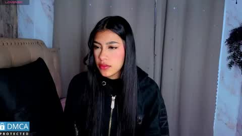 Karol  online show from May 25, 2026, 11:05 am