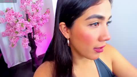 karol online show from July 2, 2026, 4:57 pm
