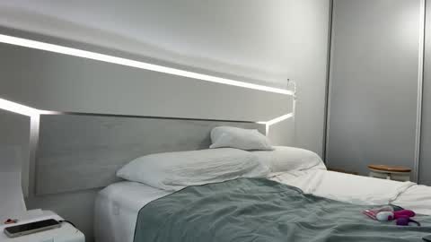 Snapshot of karol_loves chatting on October 5, 2025, 4:49 pm Karol online show from October 5, 2025, 4:49 pm