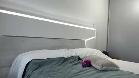 Snapshot of karol_loves chatting on October 6, 2025, 1:41 pm Karol online show from October 6, 2025, 1:41 pm