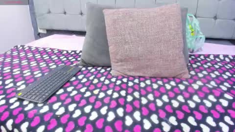 Karol online show from December 20, 2025, 2:24 pm