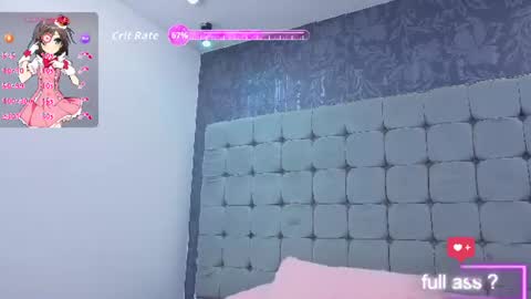 Karol online show from June 22, 2026, 1:41 pm