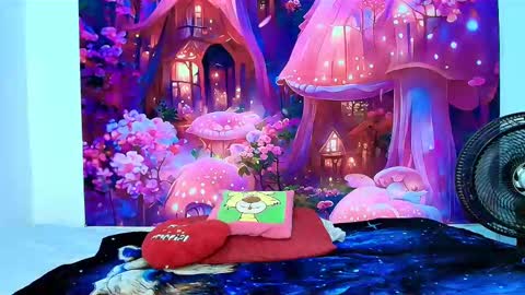 Snapshot of karol_naughty chatting on October 31, 2025, 10:38 am online show from October 31, 2025, 10:38 am