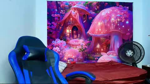    online show from November 21, 2025, 11:42 am