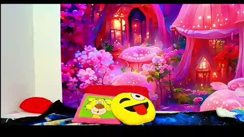    online show from February 19, 2026, 11:17 am