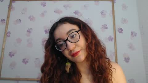 Karol online show from April 23, 2026, 2:08 pm