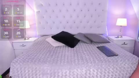 Snapshot of karol_rivera_ chatting on September 19, 2025, 9:37 pm Karol online show from September 19, 2025, 9:37 pm