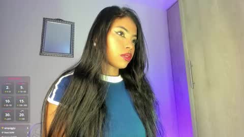 Karol Say online show from March 4, 2026, 11:16 am