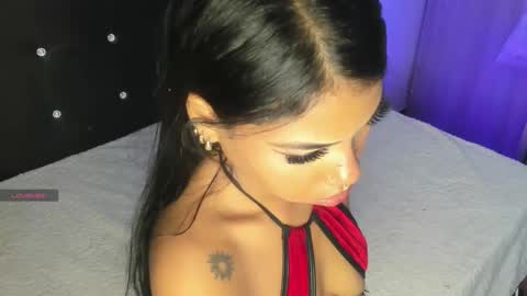 Karol Say online show from March 25, 2026, 9:48 am