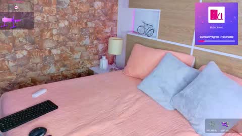 Snapshot of karol_scott1 chatting on February 11, 2026, 8:14 pm KAROL SCOTT online show from February 11, 2026, 8:14 pm