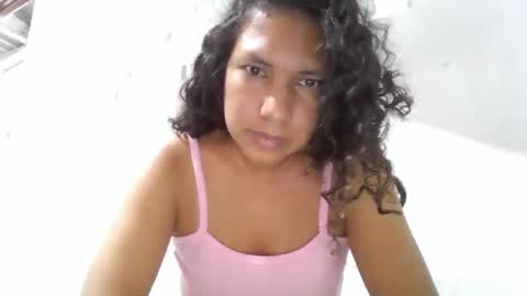 Snapshot of karol_switt chatting on September 10, 2025, 7:36 pm karol online show from September 10, 2025, 7:36 pm