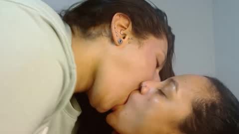 Snapshot of karol_valery chatting on October 5, 2025, 1:04 am hot girls online show from October 5, 2025, 1:04 am