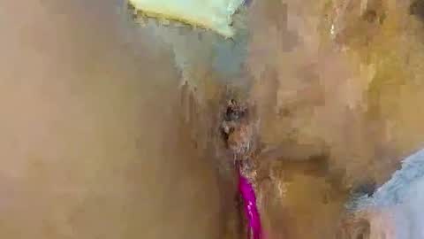 Snapshot of karol_valery chatting on October 24, 2025, 3:14 am hot girls online show from October 24, 2025, 3:14 am