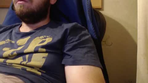 Karol  online show from October 4, 2025, 9:35 pm