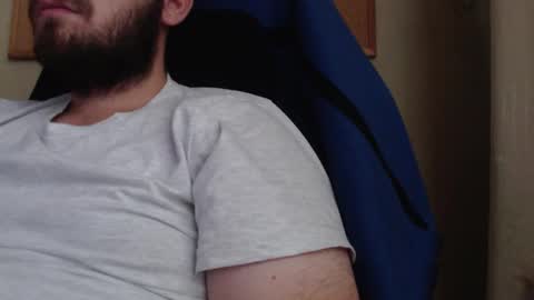 Karol  online show from October 12, 2025, 1:43 pm