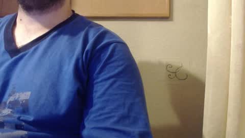 Karol  online show from October 18, 2025, 11:05 pm